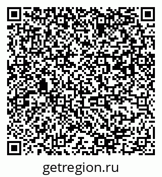 79063191675