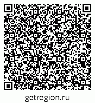 79063191676