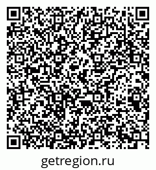79063191677