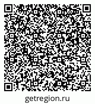 79063191679