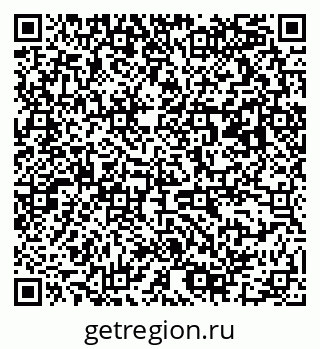 79063191681