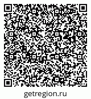 79063191683