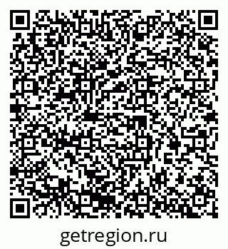 79063191684