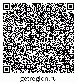 79063191685