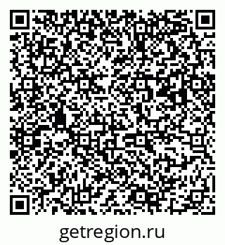 79063191686
