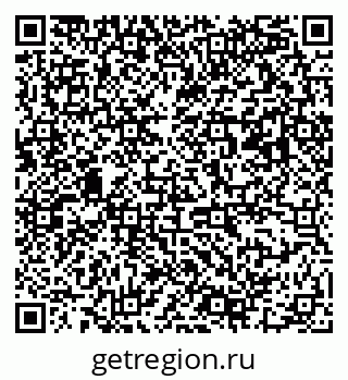 79063191687