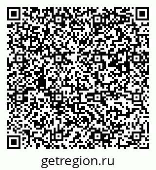79063191689