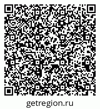 79063191690