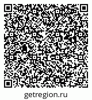 79063191691