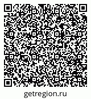 79063191692