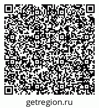 79063191693