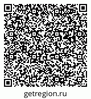 79063191694
