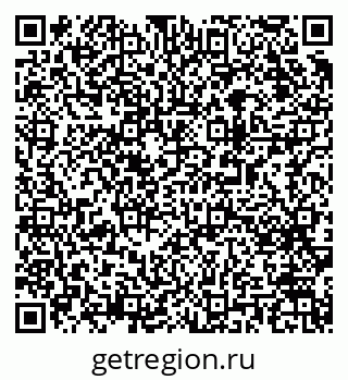 79063191696