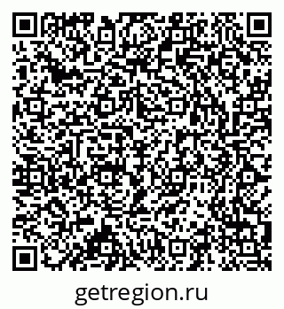 79063191697