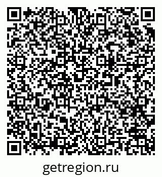 79063191698