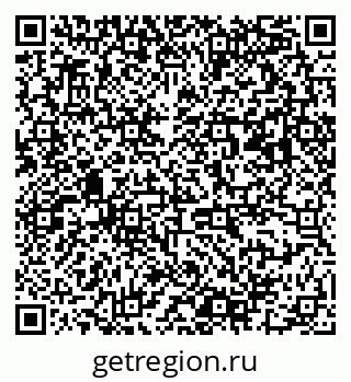 79063191699