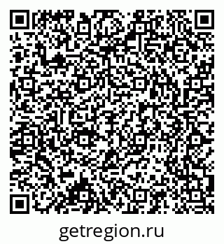 79063191701