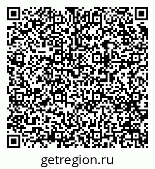 79063191702