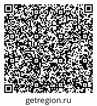 79063191703