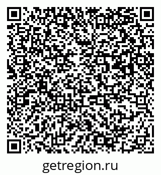 79063191708