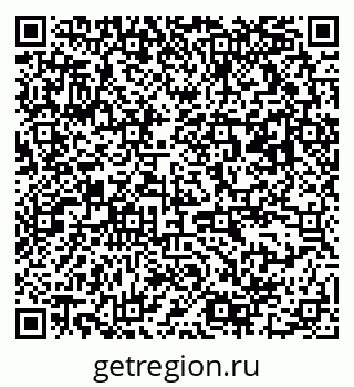 79063191709