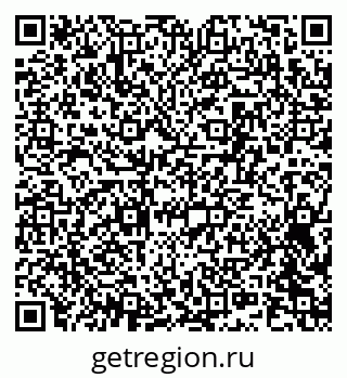 79063191710