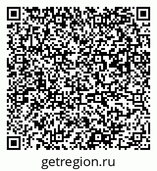 79063191711
