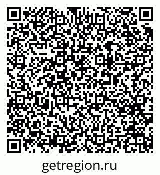 79063191712