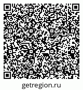79063191713