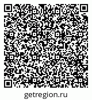 79063191714