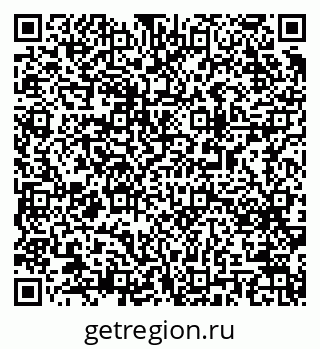 79063191715