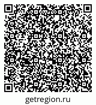 79063191716