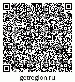 79063191718