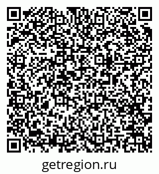 79063191719
