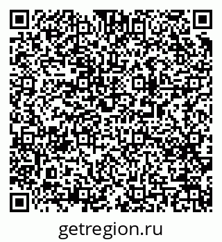 79063191725