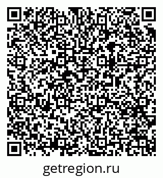 79063191726
