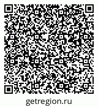 79063191729