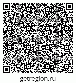 79063191730