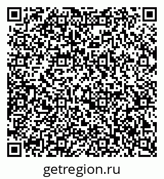 79063191731
