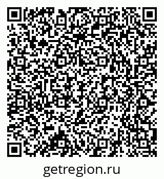79063191733