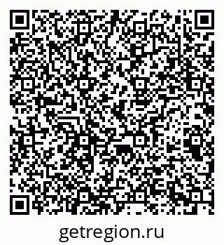 79063191734