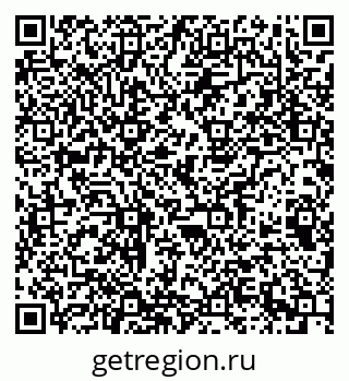 79063191735