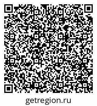 79063191736