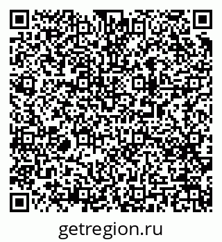 79063191737