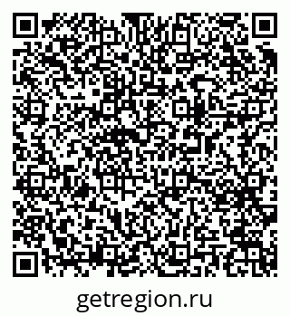 79063191738