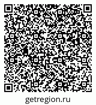 79063191741