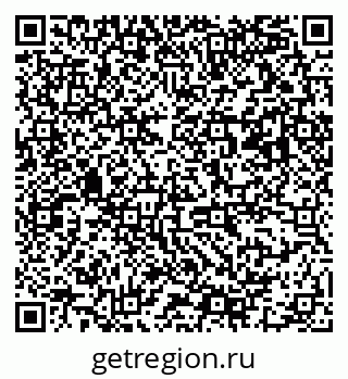 79063191743
