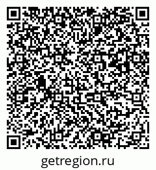 79063191744
