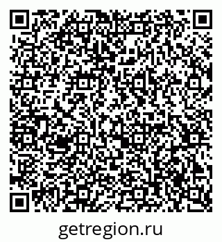 79063191745