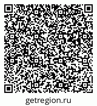 79063191746